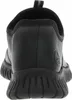 Rieker Damen Sneaker M535700 Farbe: Schwarz Größe: 37 Produktbild-Vorschau 4