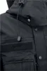 Brandit - Kurtka outdoorowa Performance - M Podgląd zdjęcia produktu 7