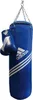 ADIDAS Boxsack Blue Corner Kit bl blue - Produktbild-Vorschau 3
