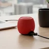 Boompods Zero Red Produktbild-Vorschau 7