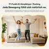 Blackview PlayPop 8 Spielkonsole für TV, Produktbild-Vorschau 6