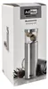 AdHoc Muskatmühle Muskatino, mit original AdHoc Produktbild-Vorschau 5