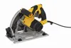 POWERPLUS POWX0562 - Ponorná pila 1 200W - SET Náhľad obrázku produktu 9