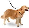Karlie Easy Walker - Hundegeschirre - L - Nylon - Schwarz - Produktbild-Vorschau 3