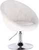 WOLTU Barsessel Loungesessel mit Armlehne, stufenlose Produktbild-Vorschau 1