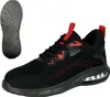 Arbeitsschuhe Sicherheitsschuhe Schutzschuhe S1 Halbschuhe Produktbild-Vorschau 5