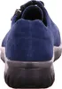 Semler Komfort Schnürschuhe Damen 31363138313030 Blau 42 EU Produktbild-Vorschau 4