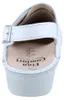 Sandalias cómodas para mujer de la marca Finn Comfort Vista previa de la imagen del producto 3