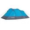 Nils Camp NC3027 Voyager Campingzelt, Wasserdicht mit Produktbild-Vorschau 23