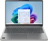 Lenovo IdeaPad Slim 5 16AKP10 Copilot+ PC AMD Ryzen AI 7 Produktbild-Vorschau 6