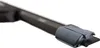 UNGER ErgoTec NINJA Fensterreinigungs Starter-Set 2in1 Produktbild-Vorschau 3