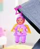 Bábika Baby Born Malý anjel, 18 cm Náhľad obrázku produktu 3