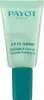 Payot, Pate Grise Speciale 5 , Purifying, Day, Gel, For Podgląd zdjęcia produktu 2