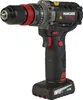 Parkside Performance Bohrschrauber Set PPBSSA 12 A1 mit Produktbild-Vorschau 10