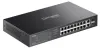 Switch TP-LINK ES220GP Omada Easy Managed Anteprima dell’immagine prodotto 9