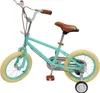 Vélo pour enfants de 14 pouces, vélo pour garçons, vélo Voir les images du produit 2