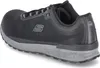 Skechers Schuhe Bulklin, 200053ECBLK Produktbild-Vorschau 17