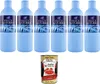 Felce Azzurra Original Duschbad Classico-reichhaltiges Produktbild-Vorschau 2