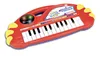 Bontempi 12 2230, Spielzeug-Musikinstrument, Klavier, 3 Produktbild-Vorschau 2