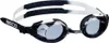 Beco Arica Schwimmbrille | Weiß/Schwarz Produktbild-Vorschau 1