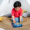 Die Abenteuer der Kosmopieski 61589 – Vtech PAP Produktbild-Vorschau 5
