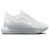 Nike Buty W Air Max 720, AR9293101 Podgląd zdjęcia produktu 6