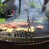 Łańcuszek ze stali nierdzewnej ze spersonalizowanym Podgląd zdjęcia produktu 13