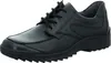 Waldläufer scarpe Hendrik, 483000174001 Anteprima dell’immagine prodotto 6
