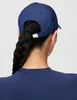 Nike FB5372-410 Cap Metal Baseball Größe: S / M Produktbild-Vorschau 7