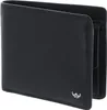 Golden Head Golden Head Polo - Geldbörse 6cc 12 cm RFID Produktbild-Vorschau 1