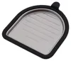 Delonghi base poggiatazze macchina caffè Dedica Metallics Anteprima dell’immagine prodotto 1