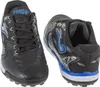 Joma Liga-5 2501 TF LIGW2501TF, Turfschuhe, Herren, Schwarz Produktbild-Vorschau 5