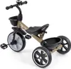 Milly Mally Bobby Tricycle à partir de 2 ans Roues Voir les images du produit 3