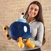 TOMY MOCCHI plus Bob-Raute T12813 Produktbild-Vorschau 4