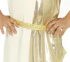 Costume da antico romano per ragazzo, taglia:140/146 Anteprima dell’immagine prodotto 6