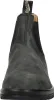 Blundstone Blundstone 587 Rustic Noir Leather (550 Series) Voir les images du produit 5