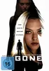 Gone Produktbild-Vorschau 1
