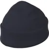 Nike Peak Sportmütze dunkelblau - warme Beanie für Produktbild-Vorschau 2