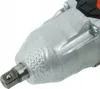 NOTIG Elektro Schlagschrauber 650W 720Nm Schrauber Produktbild-Vorschau 6