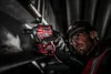 Einhell TP-CW 18/750-C Li BL - Solo 4510065 Akumulatorowa Podgląd zdjęcia produktu 5