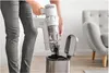 SENCOR SVC 7522WH 2 v 1 Tyčový vysavač Náhled obrázku produktu 10