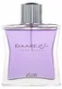 Dámský parfém Rasasi Daarej Pour Femme EDP 100 ml Náhled obrázku produktu 4