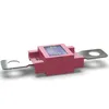 1 fusibile AUPROTEC Mega per correnti elevate da 80 A, Anteprima dell’immagine prodotto 5