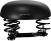 Sella Selle Royal Rok Anteprima dell’immagine prodotto 2