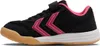 Hummel Multiplay Flex Vc Jr Anthracite Anthracite 33 Produktbild-Vorschau 3