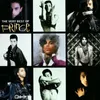 Prince-The Very Best Of Prince Produktbild-Vorschau 1