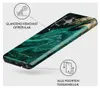 Étui pour Samsung Galaxy S25 Ultra - Coque arrière rigide Voir les images du produit 3