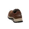 Scarpe da uomo rollingsoft di Pius Gabor, modello Anteprima dell’immagine prodotto 18
