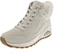 SKECHERS USA Deutschland Schnür-Stiefeletten für Damen in Produktbild-Vorschau 87