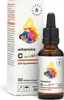 Vitamin C für Kinder 100 mg Tropfen 30ml - AURA Produktbild-Vorschau 6